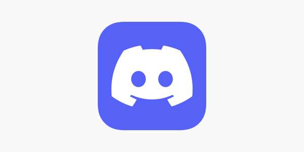 Discord to Require ID – Internet Surveillance Measures Expand
