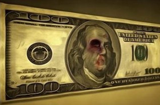 dollardead-e1560945238293