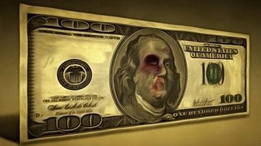dollardead-e1560945238293