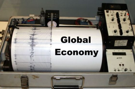 dr-hero-img-02-05-26-650x360