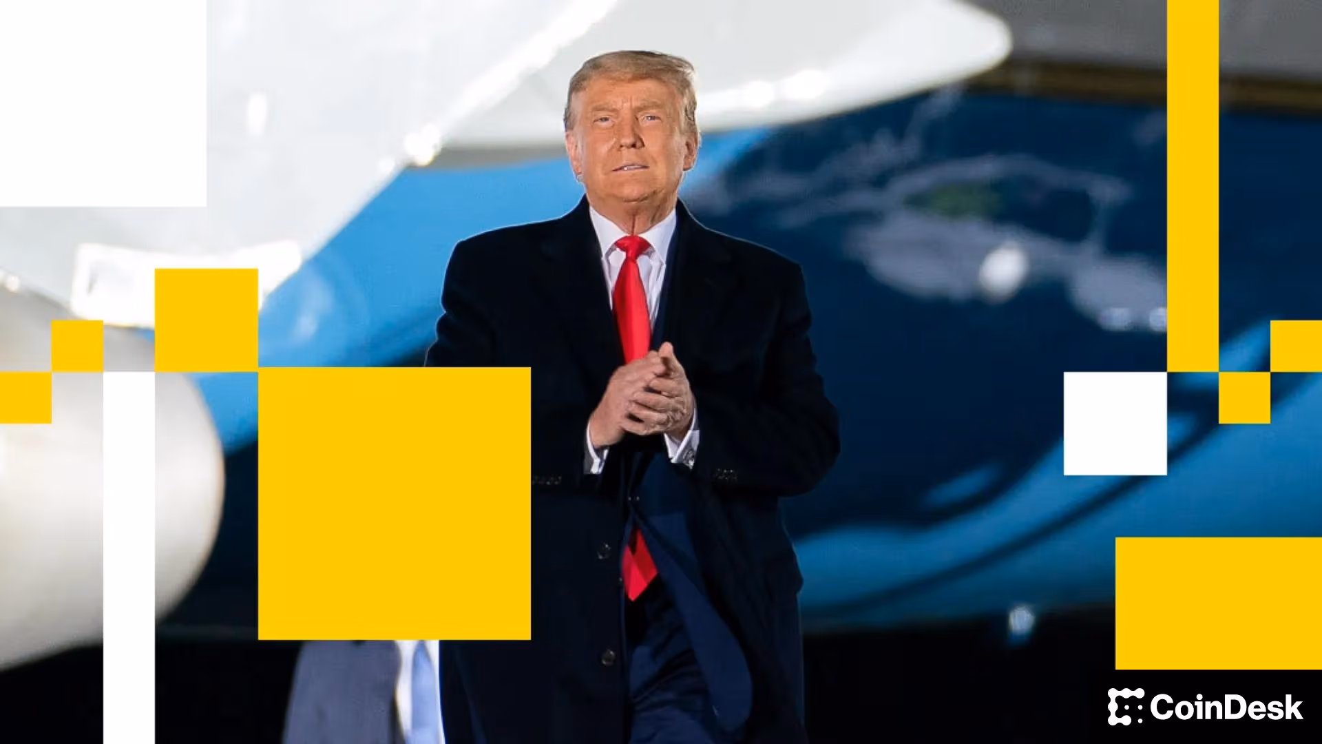 e6fa741881cd0ce292d3555bc7705e2f2f34217c-1920x1080