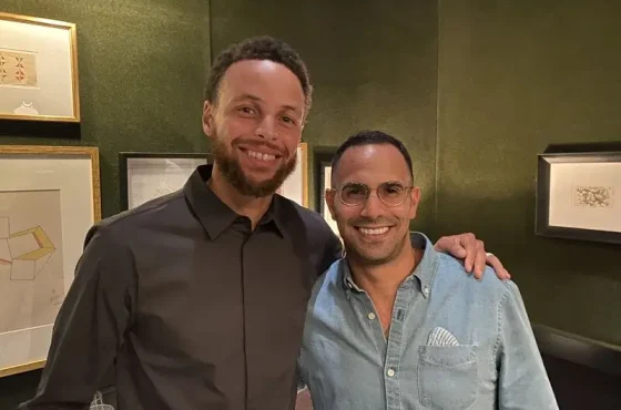 f2f24e2f-754e-4c35-b381-73fc8d262861_800x600