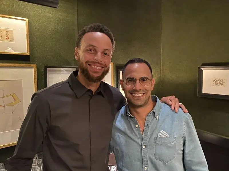 f2f24e2f-754e-4c35-b381-73fc8d262861_800x600