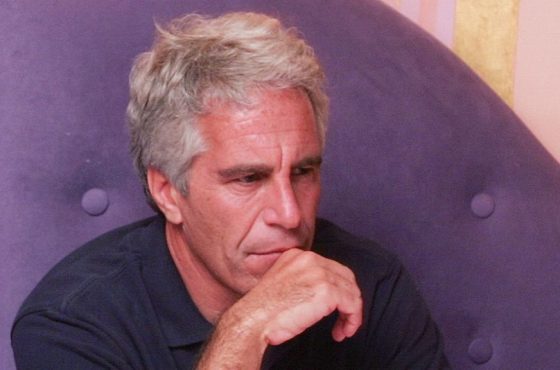 gettyimages-587969096-copy-20260217214025108