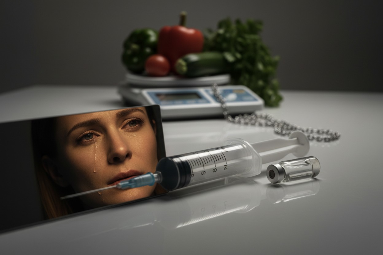 glp-1-drugs-eating-disorders-semaglutide-149-original