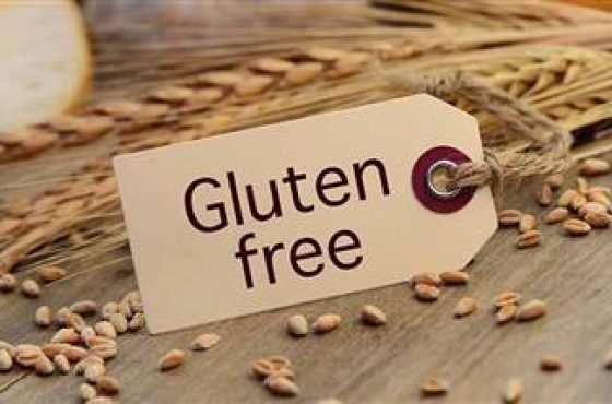 gluten-free-diet-risks-for-children-thumbnail