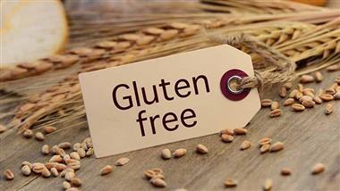 gluten-free-diet-risks-for-children-thumbnail