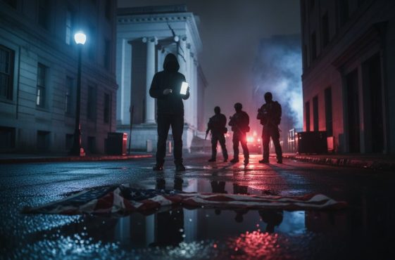 government-death-squads-extrajudicial-executions-civil-war-119-original