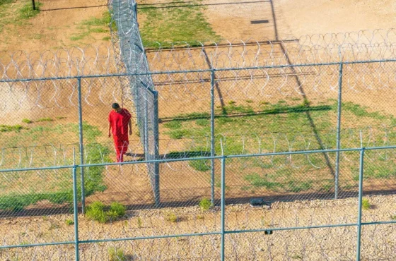 immigration-detainees-held-at-texas-facility