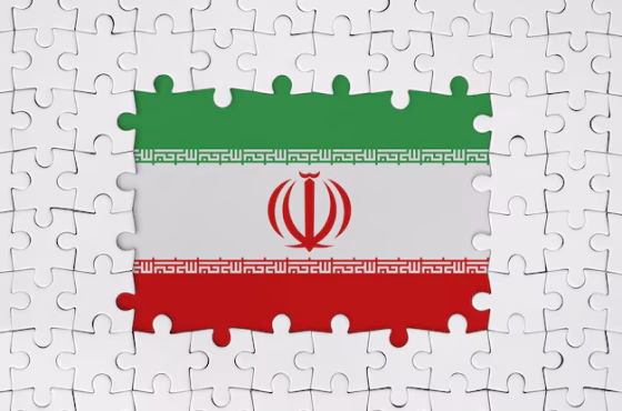 iran-flag-frame-white-puzzle-pieces-with-missing-central-part_76080-18410
