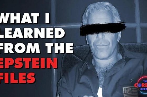 m0iYz.oq1b-small-What-I-Learned-From-the-Eps