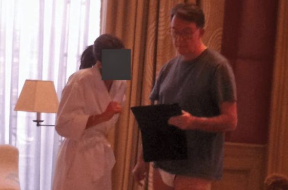 mandelson-epstein-underwear (1)