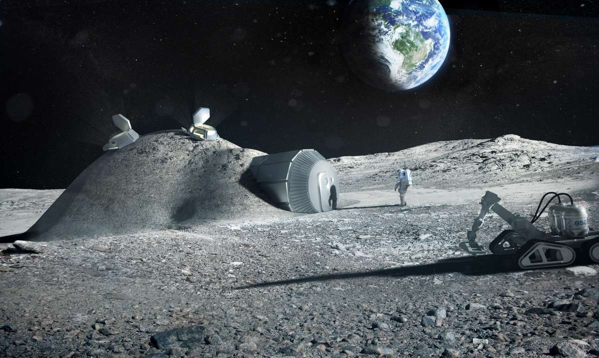 manned-moon-base