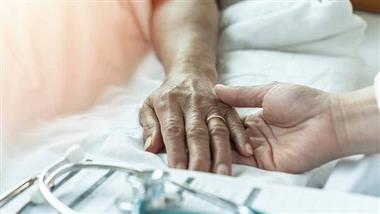 The Medicalization of Death and How to Reclaim a Better Way to Die