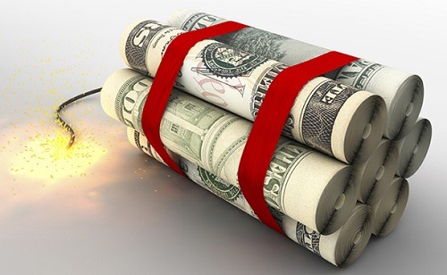 money-bomb money-bomb