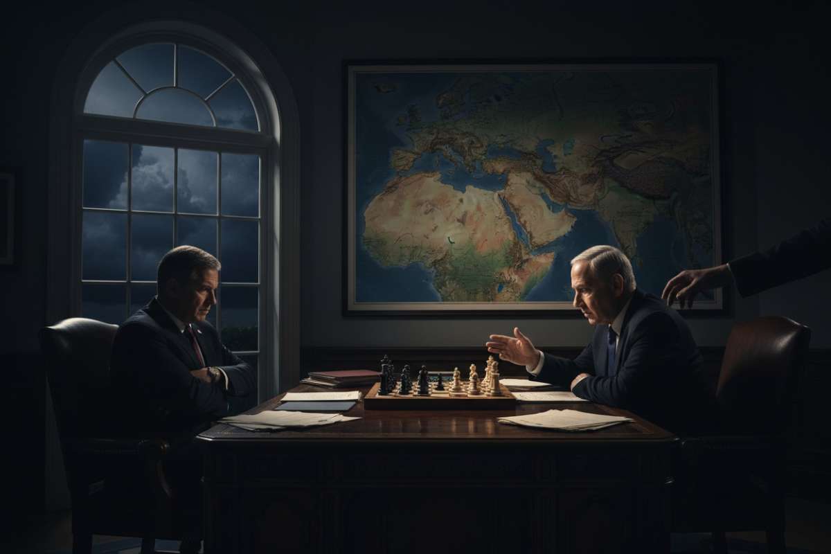 netanyahu-manipulation-us-iran-war-false-flag-operations-280-original netanyahu-manipulation-us-iran-war-false-flag-operations-280-original