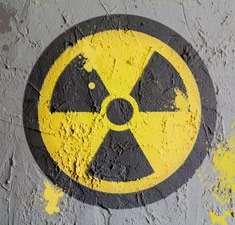 Iran Offers A Compromise On Nuclear Enrichment