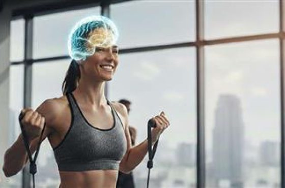 optimal-exercise-brain-health-metabolism