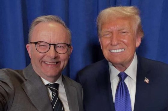 our-leaders-couldnt-fix-our-problems-if-they-wanted-to-and-they-dont-want-to