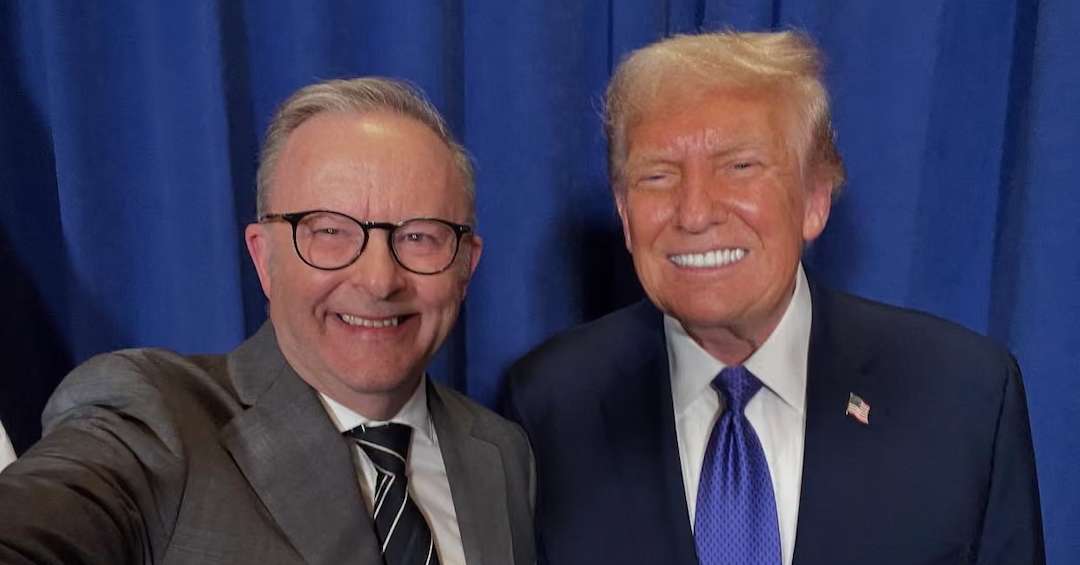 our-leaders-couldnt-fix-our-problems-if-they-wanted-to-and-they-dont-want-to