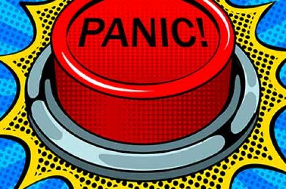panic-button-24022