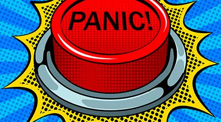 panic-button-24022