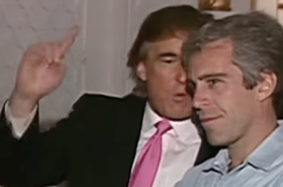 please-understand-that-nothing-will-be-done-about-the-epstein-files