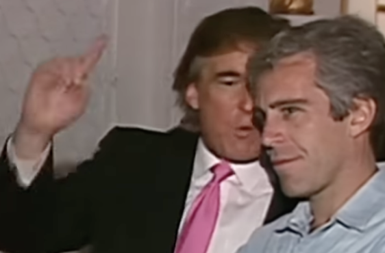 please-understand-that-nothing-will-be-done-about-the-epstein-files
