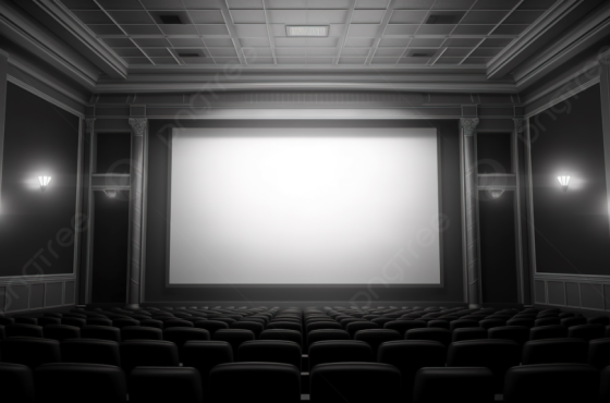 pngtree-vacant-cinema-hall-with-blank-screen-created-using-3d-rendering-picture-image_7228682
