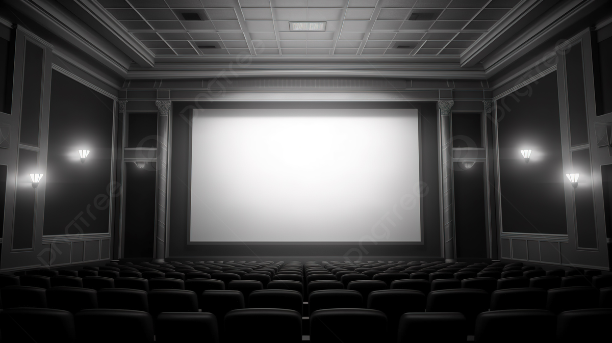 pngtree-vacant-cinema-hall-with-blank-screen-created-using-3d-rendering-picture-image_7228682