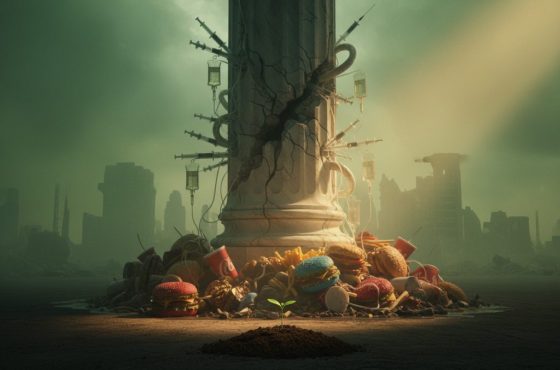 public-health-collapse-pharmacological-dependence-processed-food-toxicity-175-original