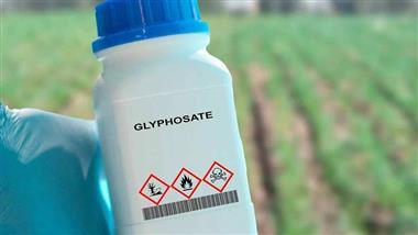 Journal Retracts Unethical Glyphosate Safety Study 25 Years Later