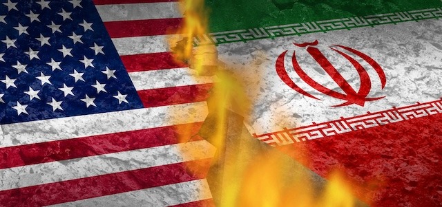 Doug Casey on Iran: How a “Limited Strike” Could Snowball Into a System Shock