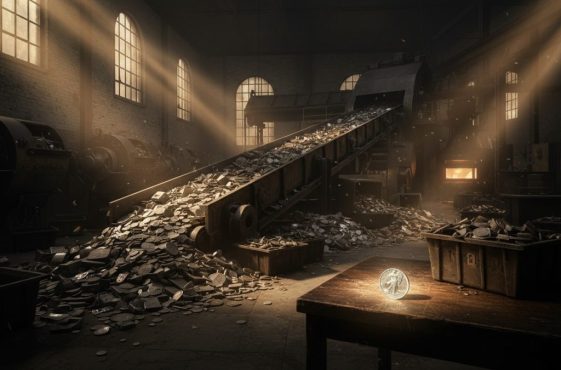 silver-market-infrastructure-physical-silver-backlog-junk-silver-refining-132-original