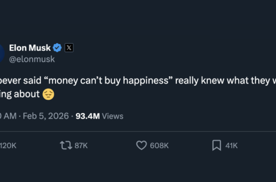 the-plutocrats-who-rule-our-world-arent-even-enjoying-themselves