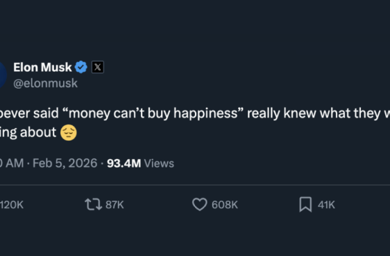 the-plutocrats-who-rule-our-world-arent-even-enjoying-themselves