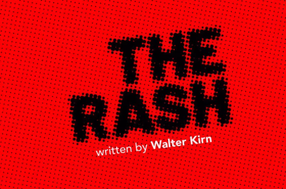 the-rash-walter-kirn-800x450.png