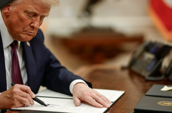 the-us-is-pushing-so-many-regime-change-agendas-its-hard-to-keep-up