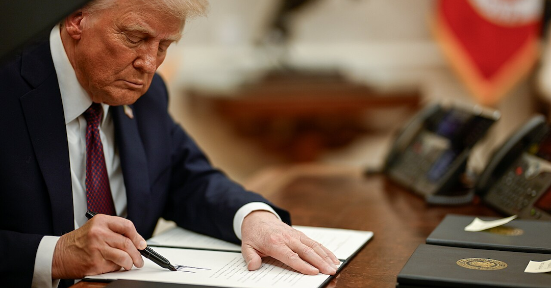 the-us-is-pushing-so-many-regime-change-agendas-its-hard-to-keep-up