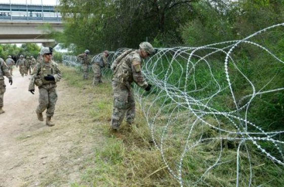 troopsbarbedwire-e1541429965206