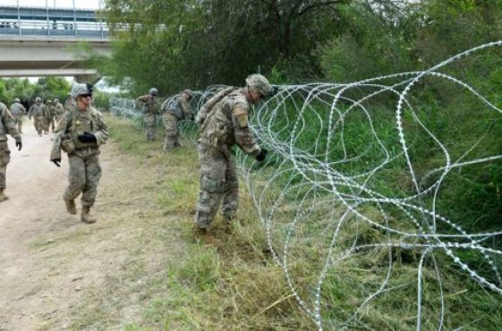troopsbarbedwire-e1541429965206