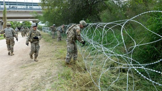 troopsbarbedwire-e1541429965206