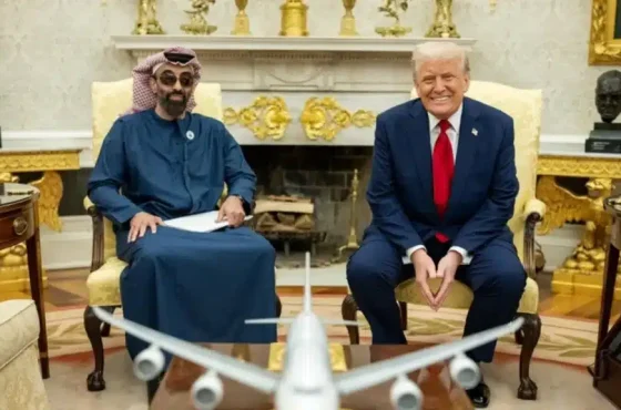 trump-with-sheik-1024x576