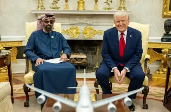 trump-with-sheik-1024x576