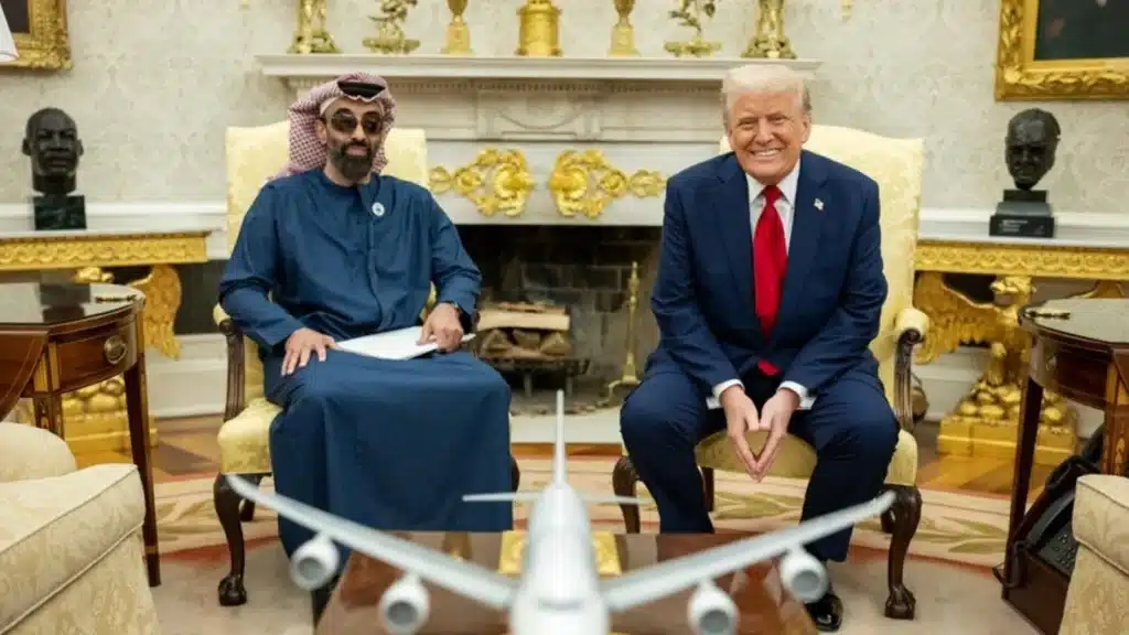 trump-with-sheik-1024x576