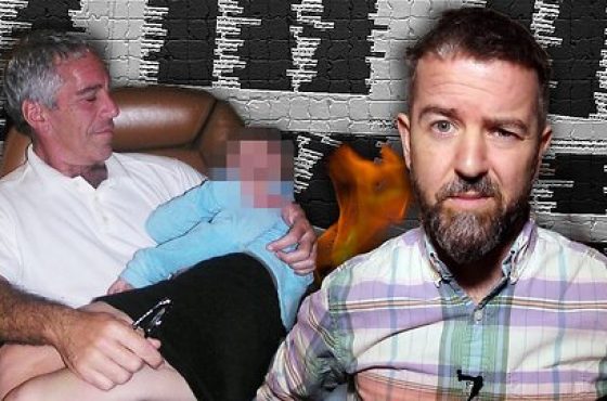 ukpXz.oq1b-small-Epsteins-INCUBATOR-NIGHTMAR