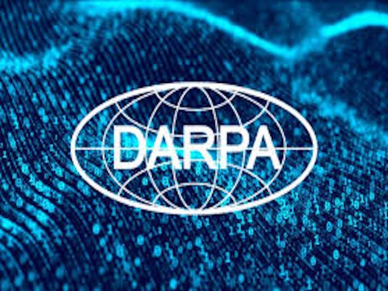 DARPA Launches New Program Generative Optogenetics GO Enabling Living Cells to Write Genetic Sequences