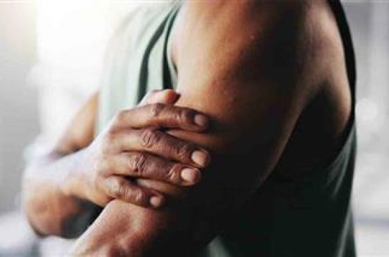 vitamin-d-magnesium-athletic-performance-thumb