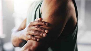 Vitamin D and Magnesium Support Athletic Performance and Recovery