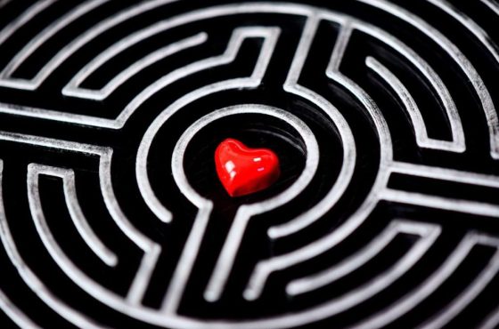 widespace-puzzle-8398498_1920